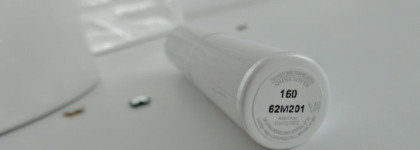 Новинка! Помада-блеск для губ Lancome Shine Lover Lipstick #160 Unconventional