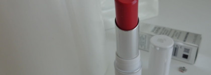 Новинка! Помада-блеск для губ Lancome Shine Lover Lipstick #160 Unconventional