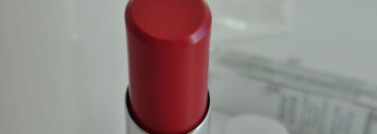 Новинка! Помада-блеск для губ Lancome Shine Lover Lipstick #160 Unconventional