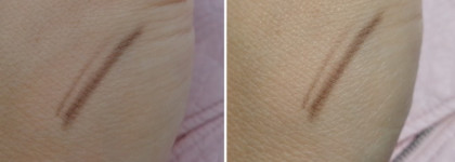 Limoni Super Slim Brow Pencil #02