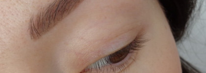 Limoni Super Slim Brow Pencil #02