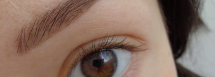 Limoni Super Slim Brow Pencil #02