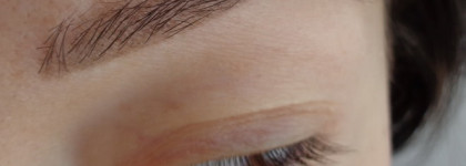 Limoni Super Slim Brow Pencil #02