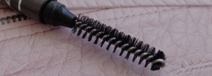 Limoni Super Slim Brow Pencil #02