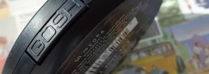 Бронзер для светлокожих.Gosh Bronzing Powder #02 Natural Glow