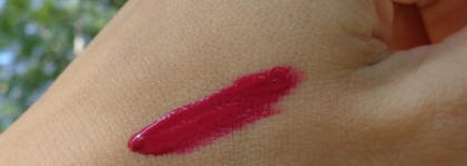 L'Oreal Paris Infaillible Xtreme Resist Matte #407 Smoke Me Up