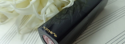 L'etoile Comme Il Faut #206 Cocktail Carmin