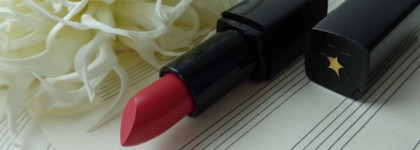 L'etoile Comme Il Faut #206 Cocktail Carmin