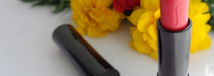 Sephora Rouge Shine #30 Secret Affair