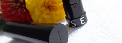 Sephora Rouge Shine #30 Secret Affair