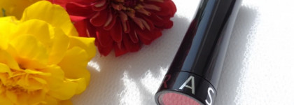 Sephora Rouge Shine #30 Secret Affair