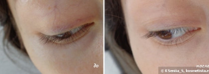 Lumene Touch of Radiance Highlighter #1 Original Light