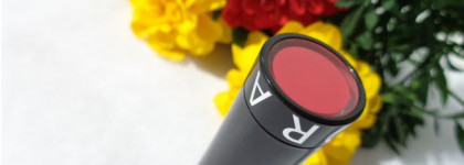 Sephora Rouge Shine #30 Secret Affair