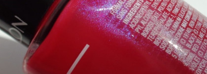 Revlon Colorstay Gel Envy # 620 Roulette Rush