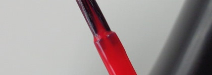 Revlon Colorstay Gel Envy # 620 Roulette Rush