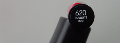 Revlon Colorstay Gel Envy # 620 Roulette Rush