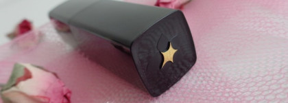 L'etoile Comme Il Faut #205 Cocktail Alizarine