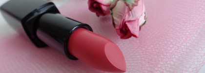 L'etoile Comme Il Faut #205 Cocktail Alizarine