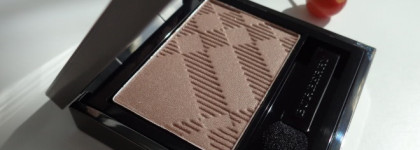 Burberry Eye Colour #202 Rosewood