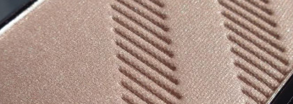 Burberry Eye Colour #202 Rosewood