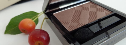 Burberry Eye Colour #202 Rosewood