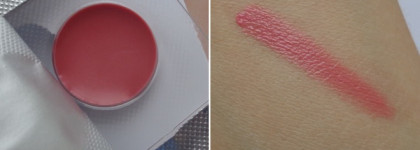 Обновленная Joli Rouge. Набор пробников