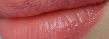 Обновленная Joli Rouge. Набор пробников