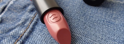 Беспроблемный нюд. Essence Barely There