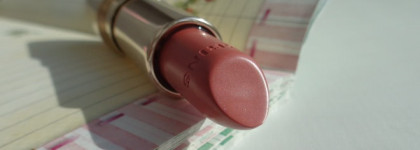 Clarins Joli Rouge Lipstick # 751 Tea Rose