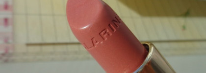 Clarins Joli Rouge Lipstick # 751 Tea Rose