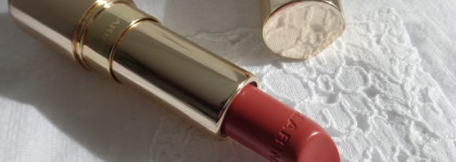Clarins Joli Rouge Lipstick # 753 Pink Ginger