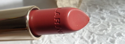 Clarins Joli Rouge Lipstick # 753 Pink Ginger