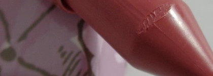 Wet' n' Wild Balm Stain E126 Rico mauve