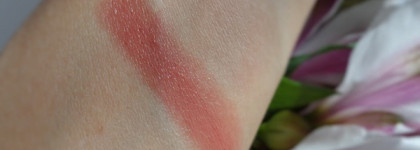 Новый Addict. Dior Addict Lipstick # 722 True