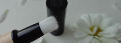 Shiseido Sheer Eye Zone Corrector # 102 Light