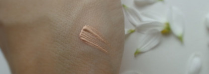 Shiseido Sheer Eye Zone Corrector # 102 Light