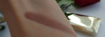 Guerlain Ecrin 1 Couleur Eyeshadow # 02 Brownie & Clyde