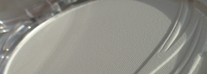 Essence all about Matt! Fixing compact powder