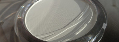 Essence all about Matt! Fixing compact powder