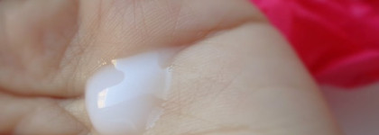 Набор средств для лица Arnaud Rituel Visage Eau De Rose