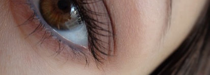 Guerlain Ecrin 1 Couleur Eyeshadow # 02 Brownie & Clyde