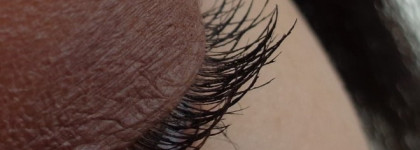 Guerlain Ecrin 1 Couleur Eyeshadow # 02 Brownie & Clyde