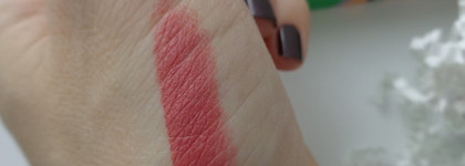 Wet n Wild Mega Last Lip Color #е912С In The Flesh