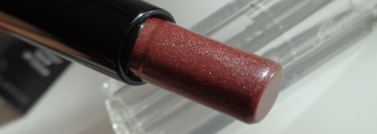 Guerlain La Petite Robe Noire Lipstick #013 Leather Blazer