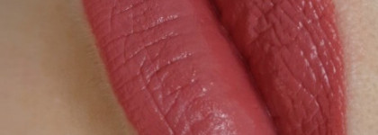 Wet n Wild Mega Last Lip Color #е912С In The Flesh