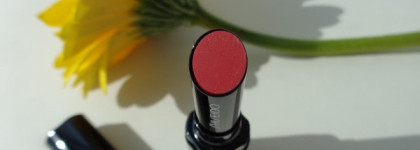 Shiseido Veiled Rouge RD 316