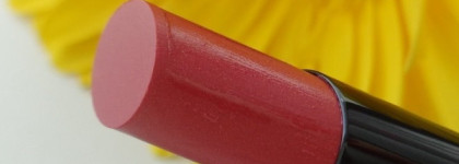 Shiseido Veiled Rouge RD 316