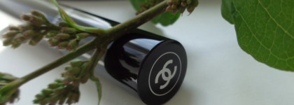 Chanel Le Volume de Chanel Mascara #040 Khaki Bronze