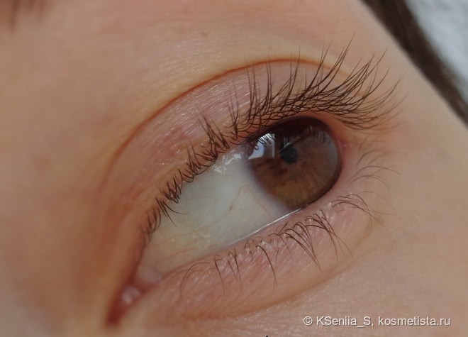 Chanel Le Volume de Chanel Mascara #040 Khaki Bronze