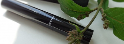Chanel Le Volume de Chanel Mascara #040 Khaki Bronze